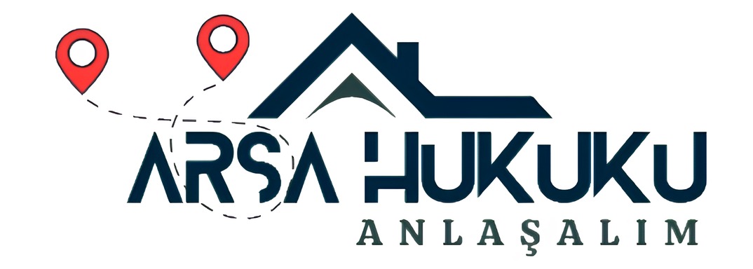 Arsa Tapusunu Daire Tapusuna Çevirmek Mümkün Mü?